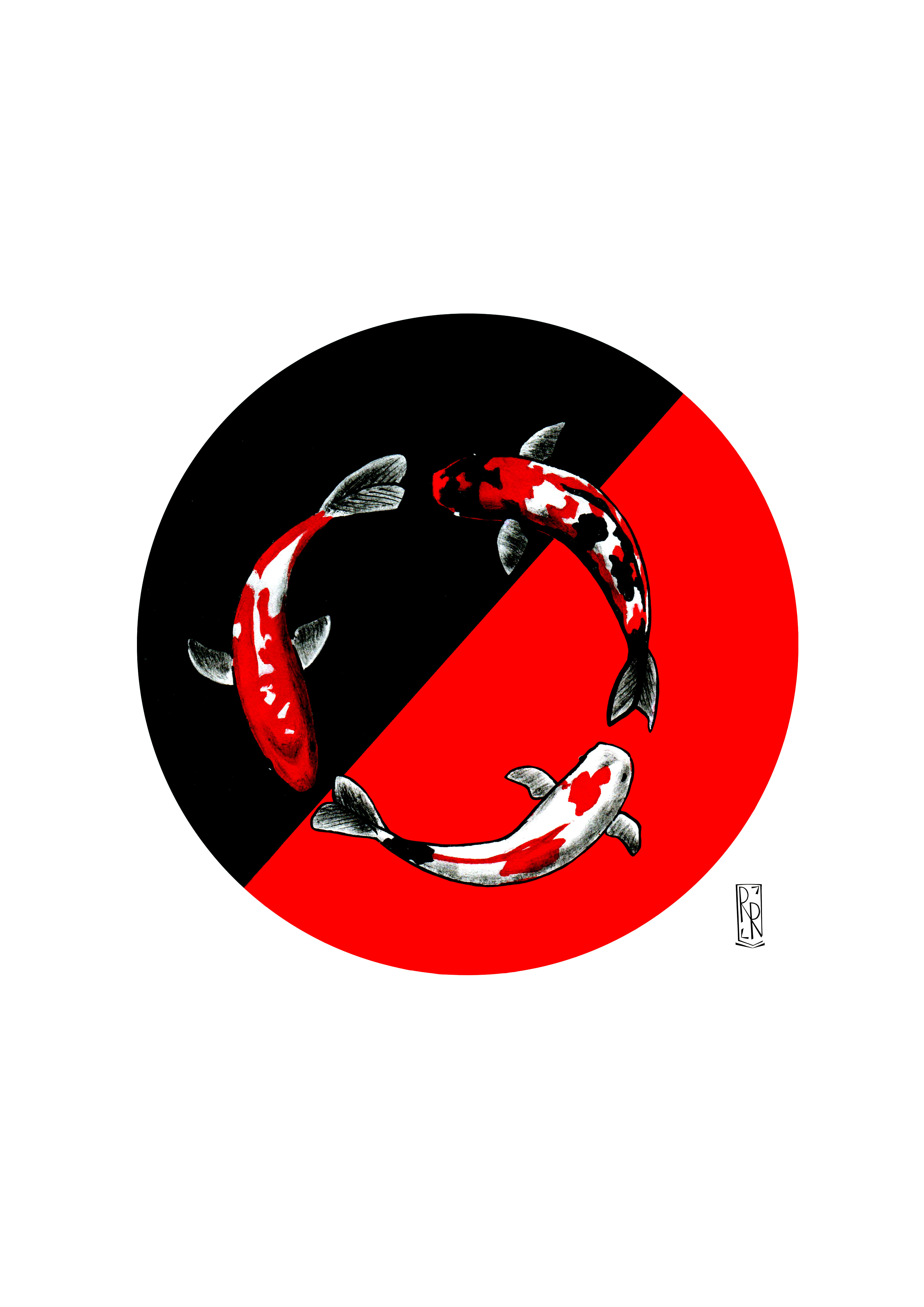 KOI